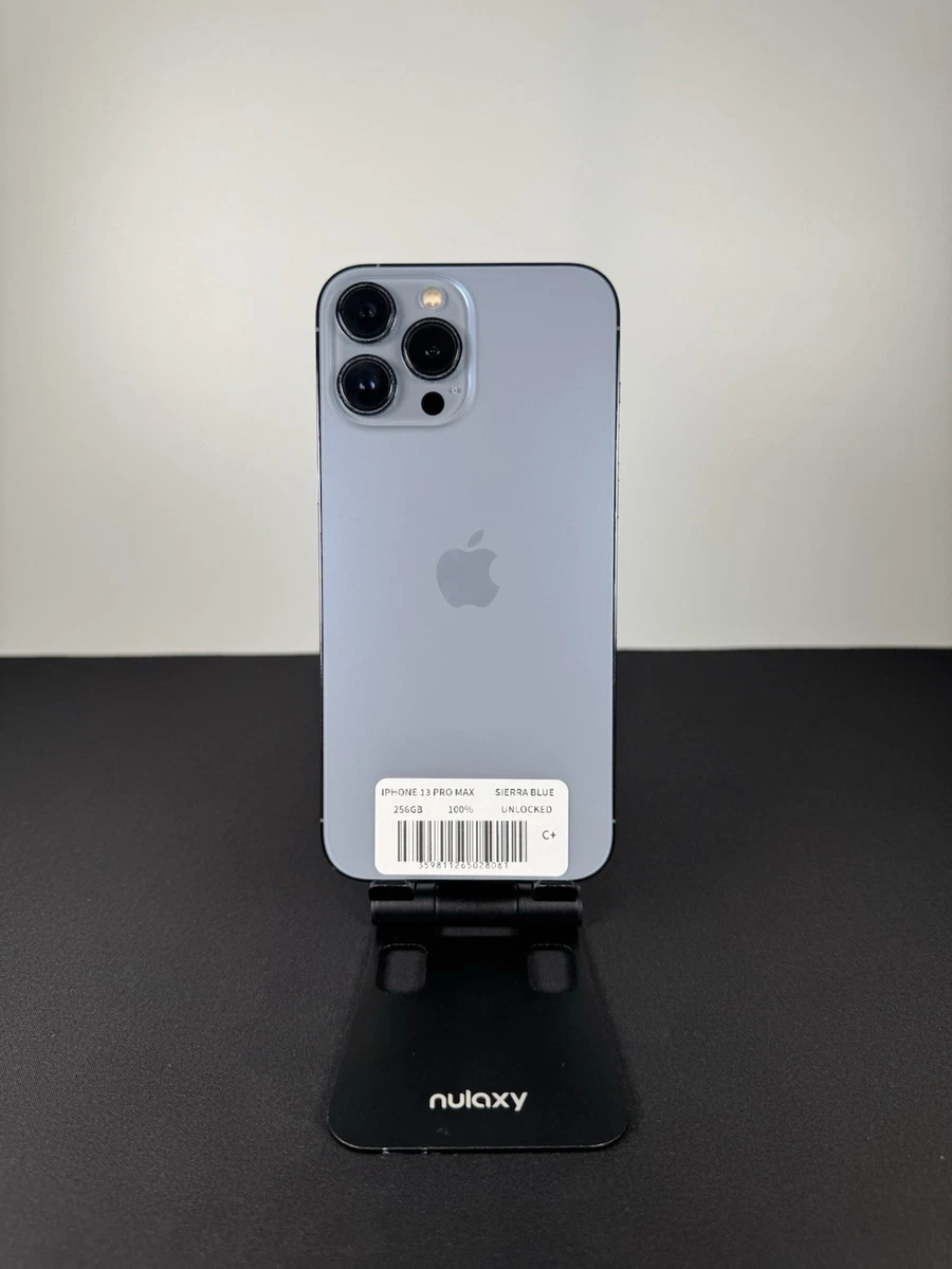 苹果iPhone 13 Pro Max 256gb | eBay