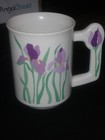 Vintage Mug — photo 2