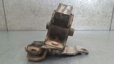 Support moteur Honda SHUTTLE