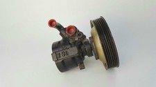 Pompe direction assistée Fiat MAREA