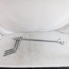 Avenger Turtle Detachable Base C-Stand 40" Main Section 3 Sections SEE DESC