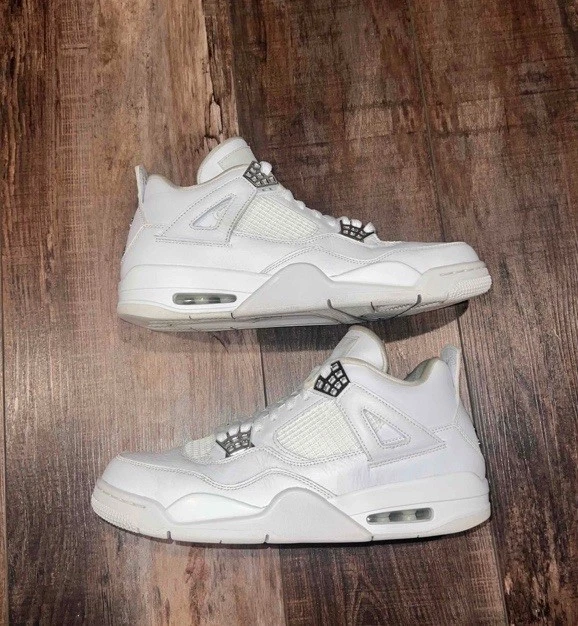 g*d様 【新品】NIKE AIR JORDAN 3 RETRO \