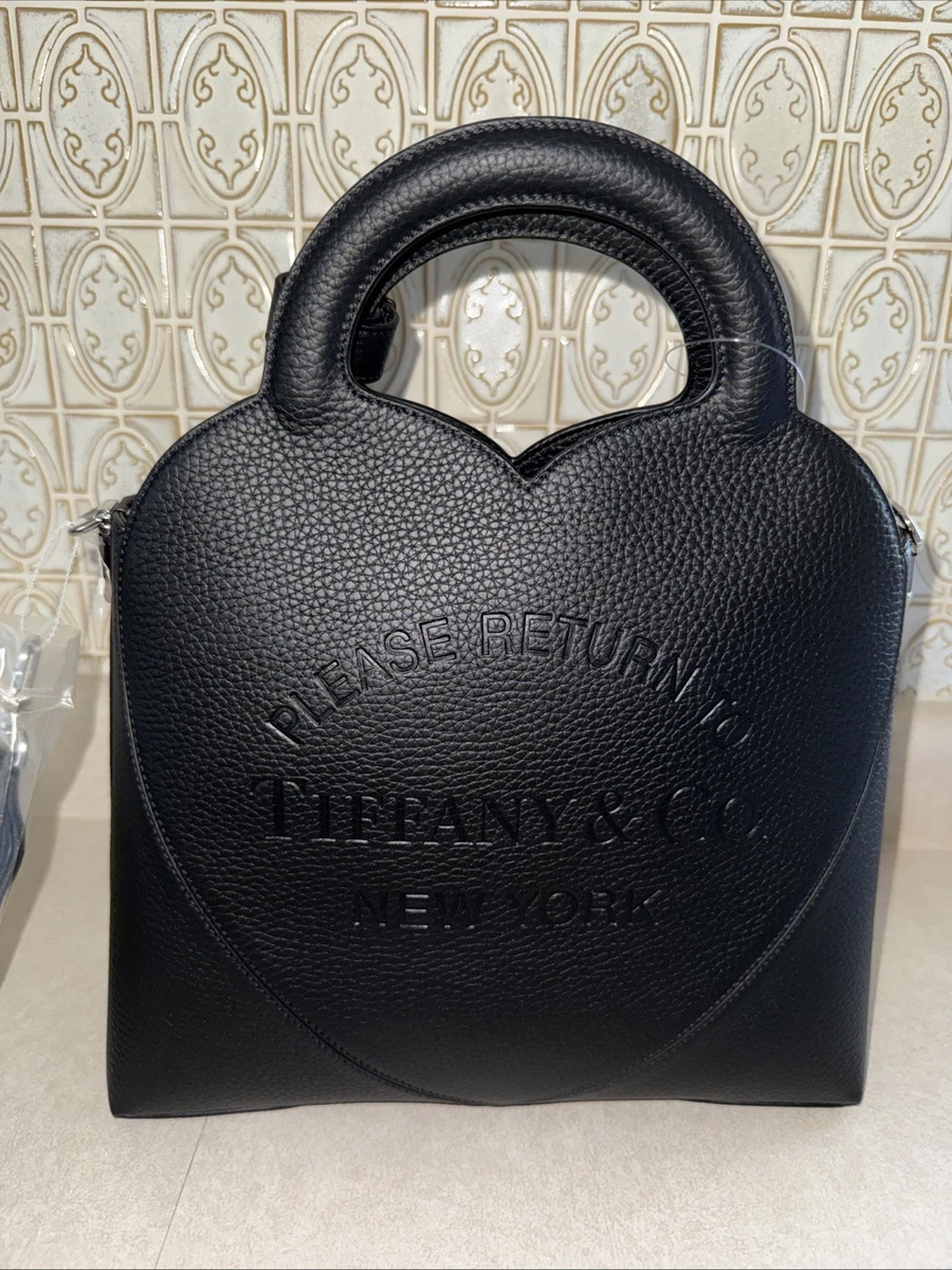 Borsa della spesa in tessuto - Italia