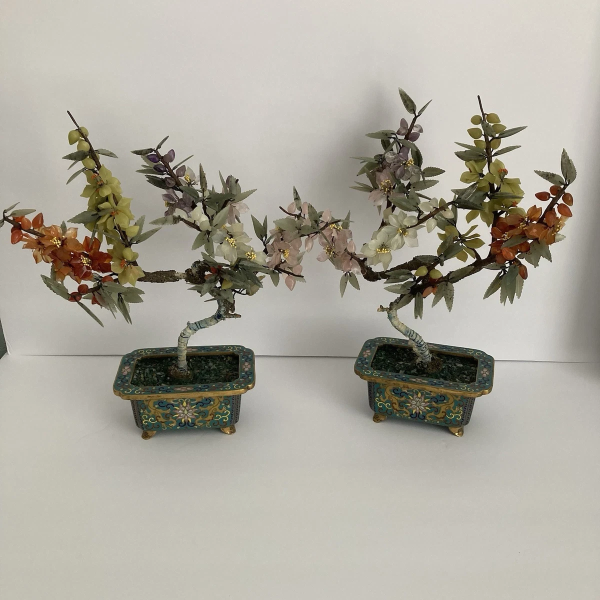 玉树| eBay