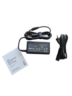 KFD Netzteil 15V 4A 60W   AC/DC Adapter 