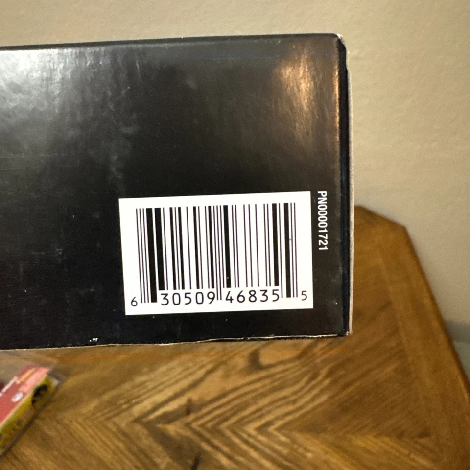 Star Wars Black Titanium Series - Comando Rebelde y Cascos de Soldado de la Muerte Sellados Foto 4 de 4