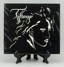 Tiffany Shadows CD Digipak 2022 Go on Then Records/Deko Entertainment New