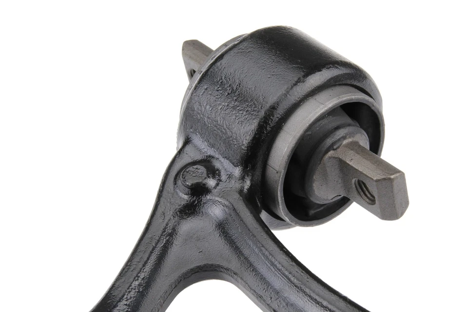 URO Parts 31304046 Control Arm For 03-14 Volvo XC90 - Image 3 of 4