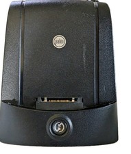 Palm PDA Docking Station Cradle Charger USB 180-0711, 163-1149 Charging Untested