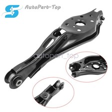 Rear Right Lower Suspension Control Arm Fits For 2022-2023 Civic Honda