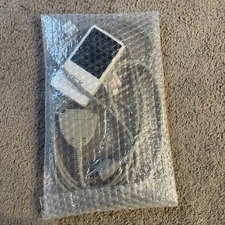 UTK Far Infrared Heating Pad Heat For Pain Relief Remote Control Replacement 