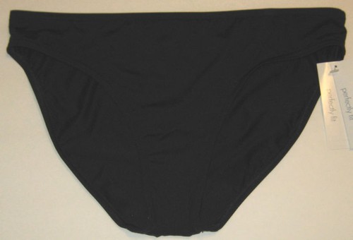 New Calvin Klein Women's Bikini Bottoms - Picture 7 of 9