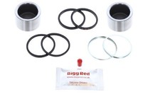 Kits de frein Land Rover 90