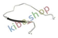 AIR CONDITIONING HOSE/PIPE FITS CITROEN C2 C3 I 11-16 0202-