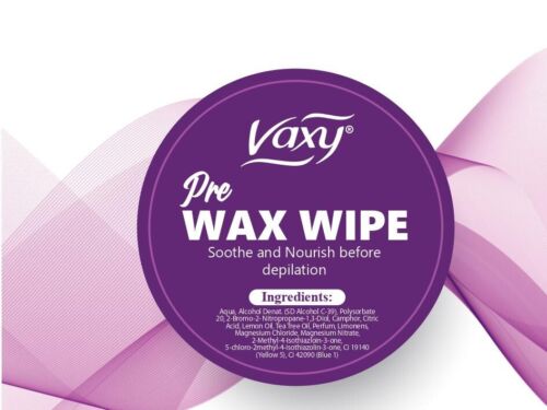 Wax Warmer Pot+400g Waxing Beans+10 Sticks Spa Hair Removal Waxing kit Depilator - Picture 16 of 16