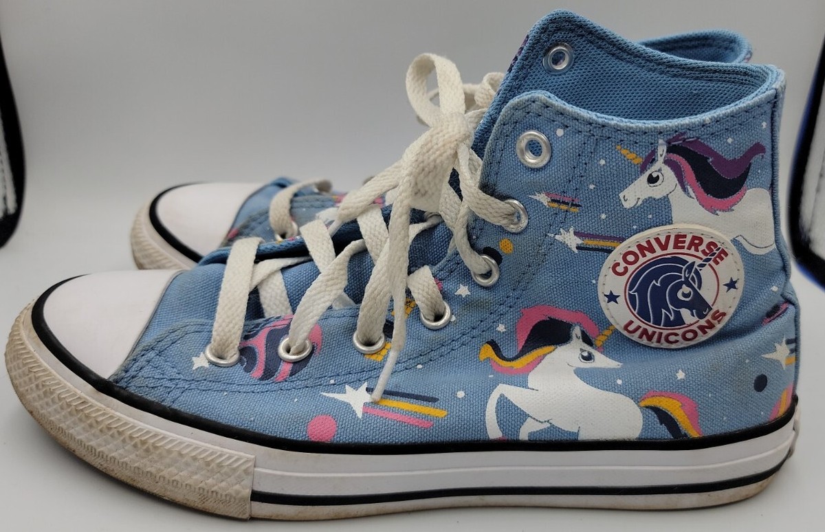 Chuck Taylors Green Converse Shoes Converse Unicornio Verde