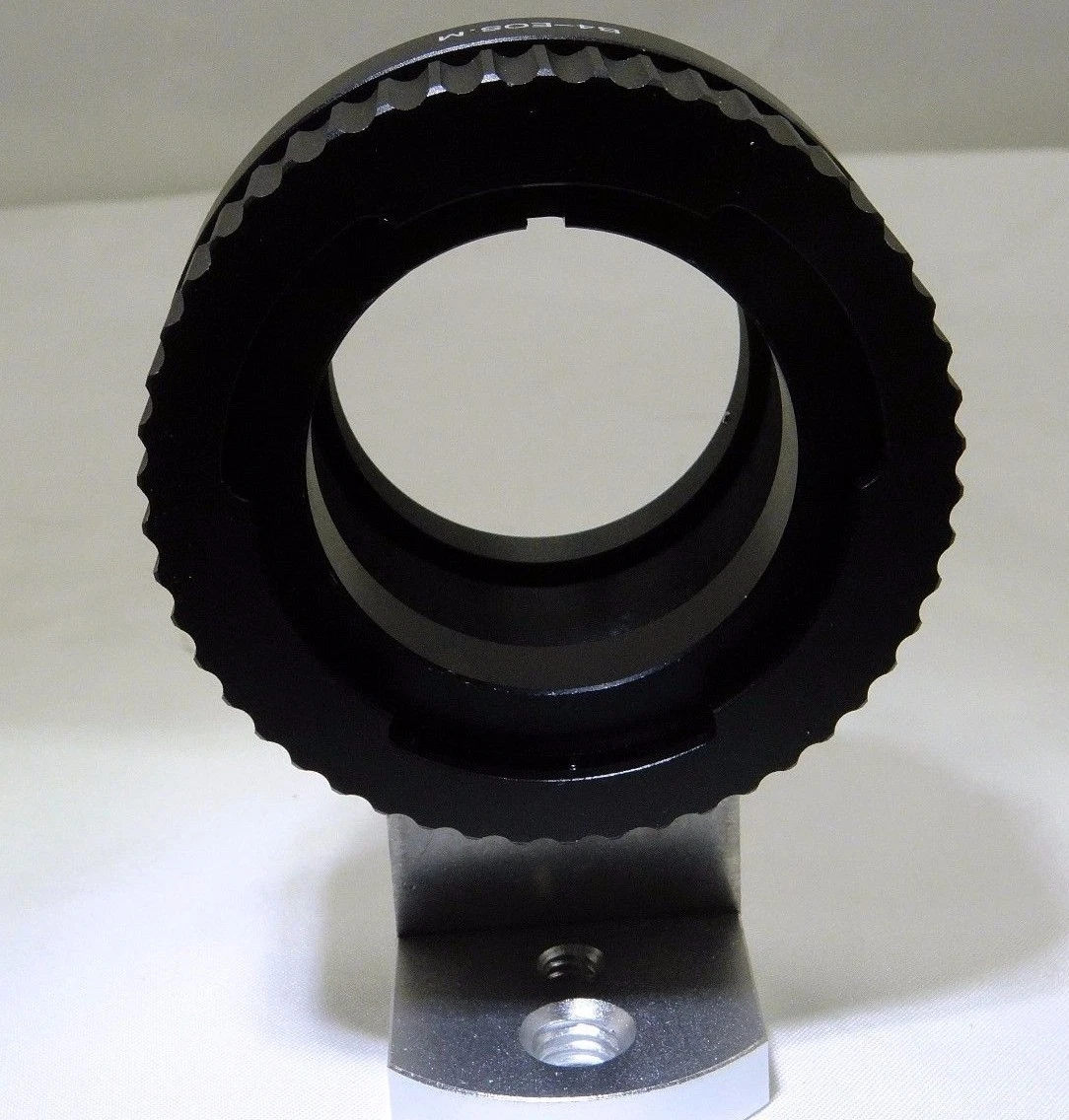 52mm Macro Reverse Lens Reversing Ring Adapter Canon EOS M M50II