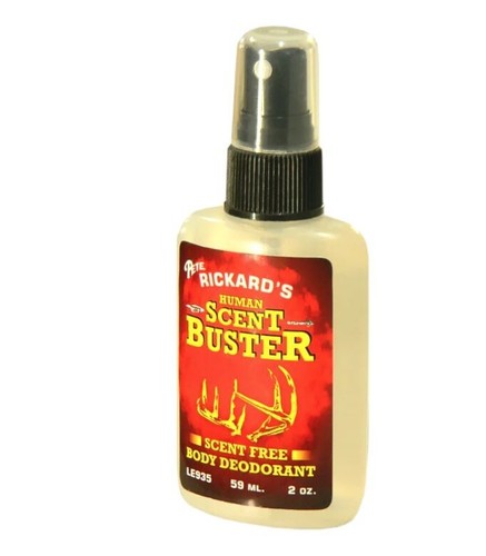 Scent Buster, LE935 - 第 1/1 張圖片