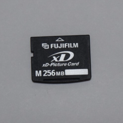 s-l400.png