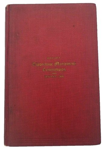 1949 HANDBOOK OF YOKUTS INDIANS Frank Latta 1st Ed - DETACHED