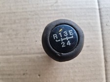 Vw Golf Jetta Mk2 Corrado Gearbox Shift Stick Trim Knob Ball 191711141b 4e