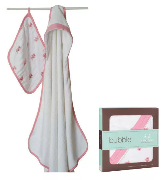 Aden and online anais bath towel