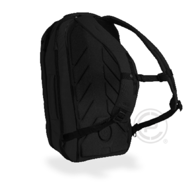 s-l400.png