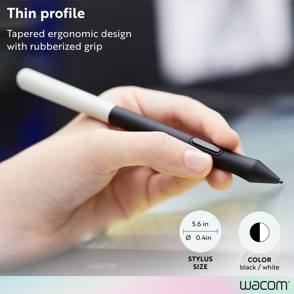 Wacom One Pen, New | eBay