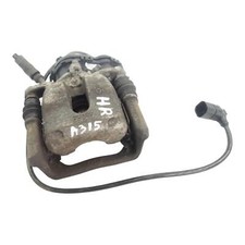 Mercedes B Klasse W246 B 180 CDI 80KW Bremssattel hinten rechts Bj2013