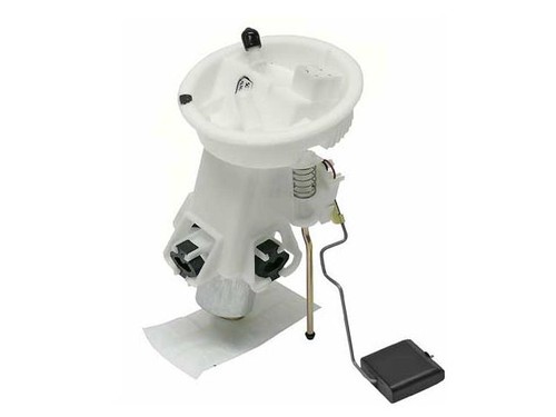 For 1992-1995 BMW 325i Fuel Pump Right 