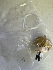 Chainsaw Man Mini Figure Denji Gashaponn