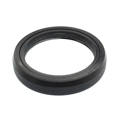 Cassette Seals Fit for SA236-TM315 111.725*149*9.87/25