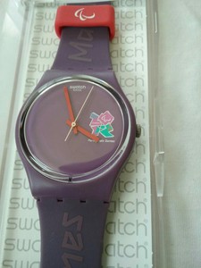 swatch swiss 2012,welcome to buy,adf-farahani.ir