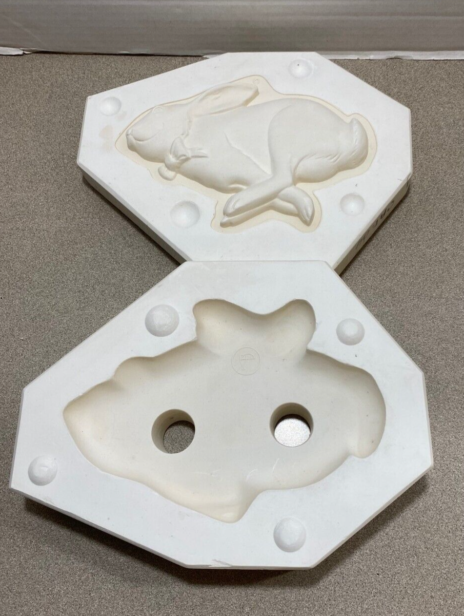 38灯MOLDS 2023 38灯MOLDS 2023 38灯MOLDS 2023 LED Headlight for Kubota Skid Steer