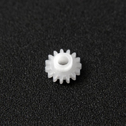 2 pcs 15 tooth odometer gear / speedo cog for Audi, Volvo, Porsche, Mercedes etc - Picture 2 of 2