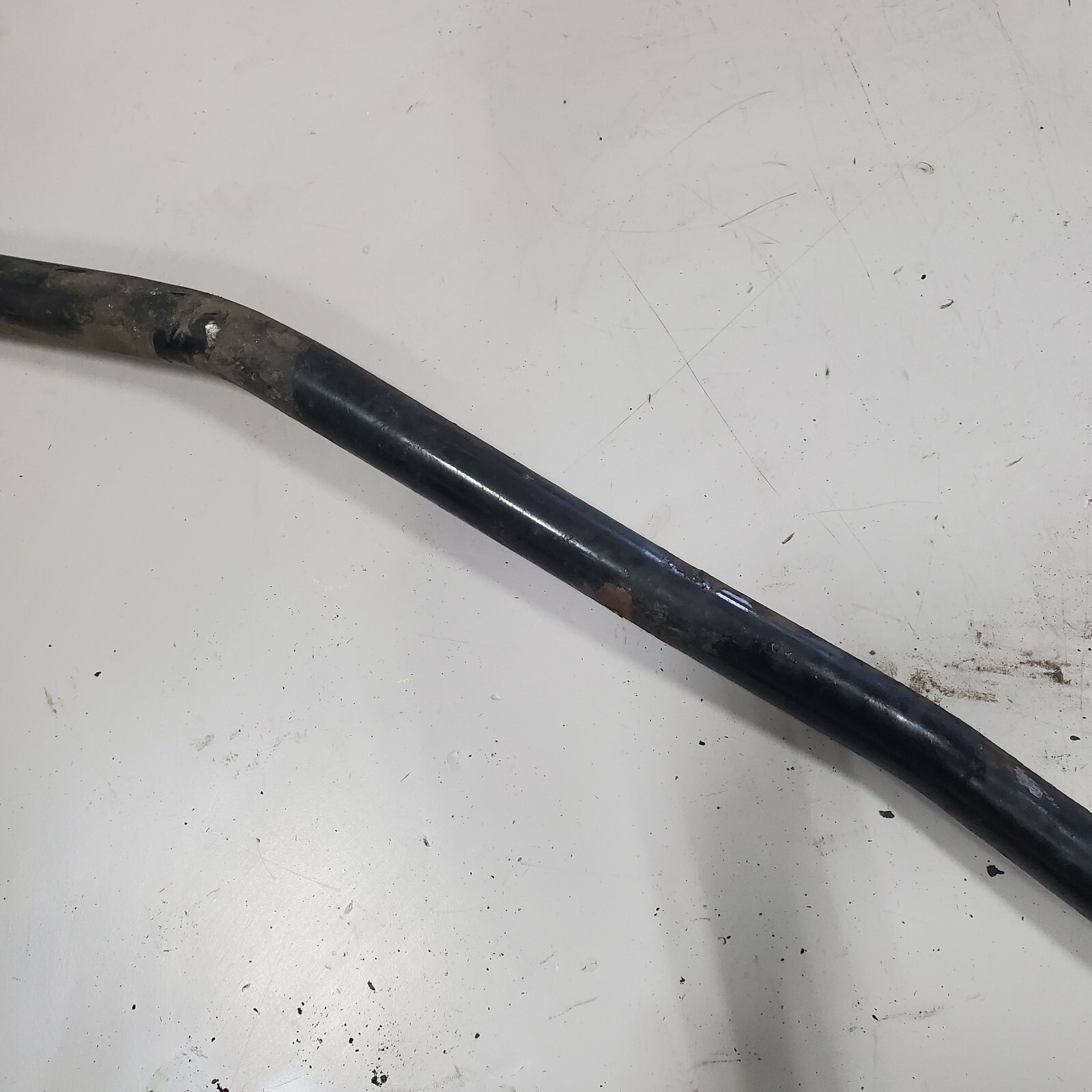 Oil Dipstick International Maxxforce DT (1841301C1) eBay