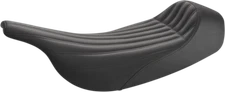 Saddlemen Knuckle Solo Seat 897-07-0023
