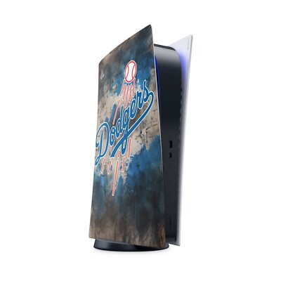 OFFIZIELLE NFL PITTSBURGH STEELERS VINYL SKIN FOR SONY PS5 - Foto 3