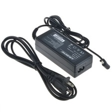 65W 19V 3.42A AC Adapter Charger For ASUS VivoBook 15 X505ZA X505Z Laptop Power