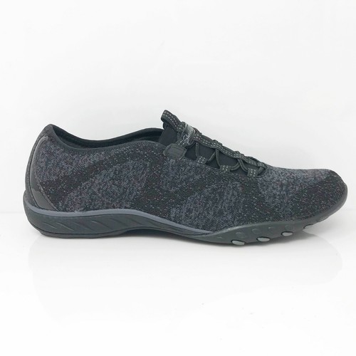 Skechers Womens Breathe Easy 