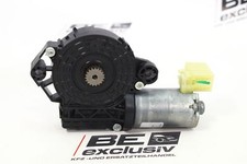 Original VW Tiguan II 2 AD1 Schiebedachmotor Motor Schiebedach 3G9877795E