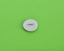 Pentax ME SLR Film Camera's Motor Drive Cap, Genuine Pentax Parts