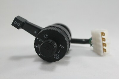 Kubota Main Switch Combination M6950 M6970 M7950 M7970 M70 M5000 Ebay