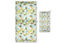thumbnail 27  - Ed Hicks Extra Large Microfibre Beach Towel and Travel Towel for Women- 180x90cm