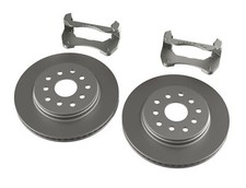 Teraflex For Jeep Jk Front Permance Big Rotor Kit 07-18 Wrangler Jk Teraflex For Jeep Jk Front Permance Big Rotor Kit 07-18 Wrangler Jk