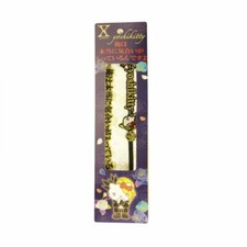 yoshikitty X JAPAN Yoshiki x Hello Kitty bracelet Japan Sanrio 2017