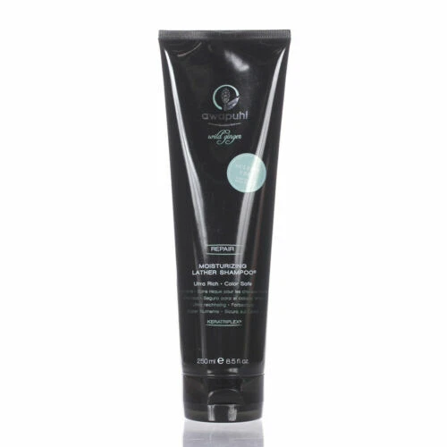 Paul Mitchell Hair Shampoos & Conditioners