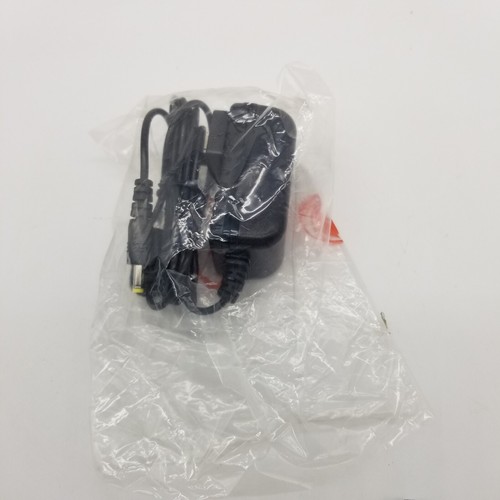 DC 5V 1A Power Supply Switching Adapter Model: US Plug - NEW - Picture 6 of 6