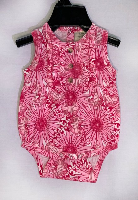 kate quinn organic baby clothes