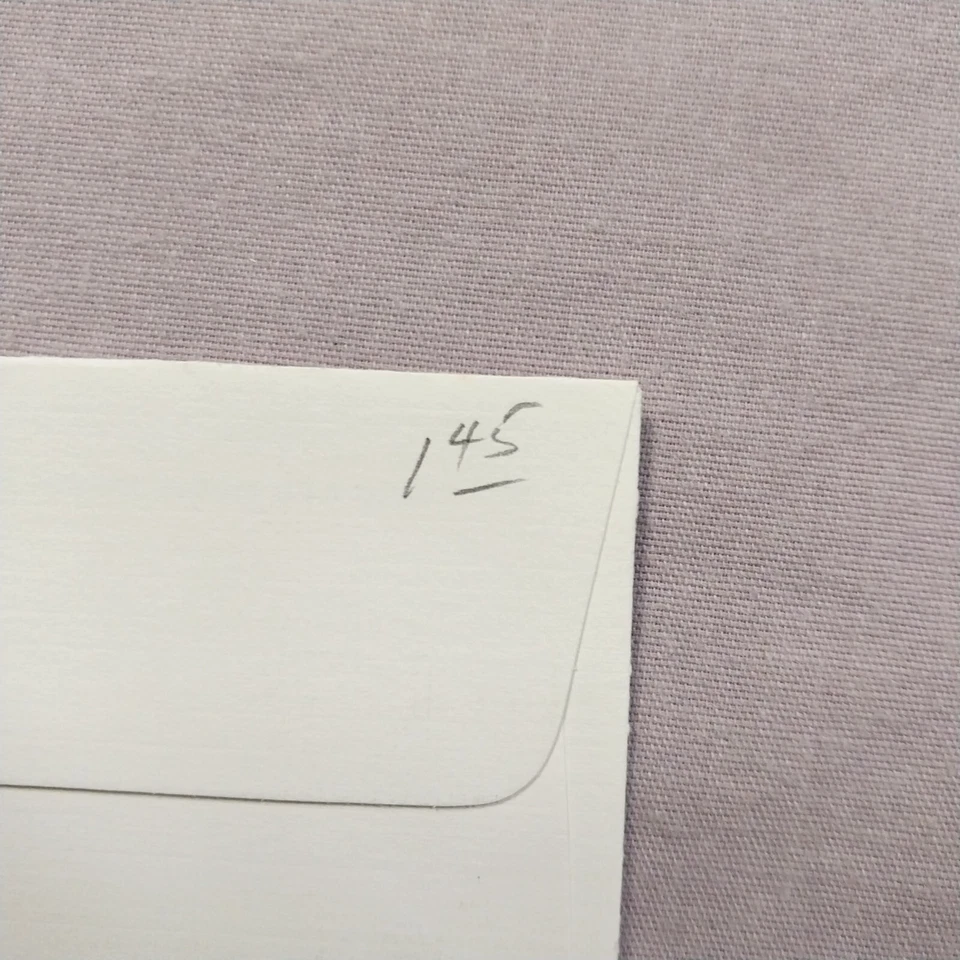 First Day US #2041 Brooklyn Bridge 20c FDC May 17, 1983 Brooklyn NY - Fleetwood - Image 4 of 4